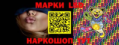 шишки Краснознаменск